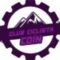 Club Ciclista Coin