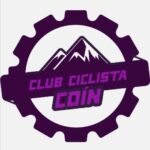 Club Ciclista Coin